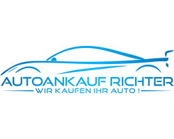 Autoankauf Northeim